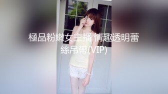 激烈性爱~丝袜裤袜~办公室厕所性爱【72V】 (30)