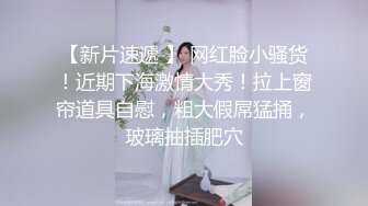 老婆爱玩小玩具