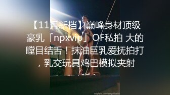 调皮儿子洗手间暗藏摄像头偷窥48岁的无毛B妈妈洗澡3