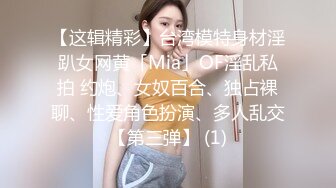 [2DF2]小二 温柔娇羞小仙女，追求高颜值的路上永不停- soav(6193614-14892557)_evMerge [BT种子]