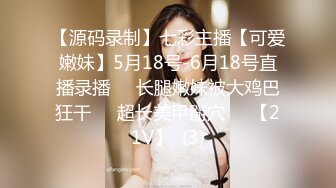 【健身性爱❤️奇葩啪啪】推特红人健身达人『谚哥』健身房约炮女粉性爱私拍流出 肌肉与肉欲的猛烈撞击