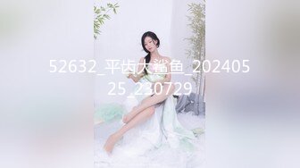 【新片速遞】19新人小妹刚下海，首次和炮友操逼，跳脱热舞挺会玩，厕所掰穴尿尿，抬起脚被大屌操翻