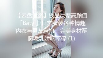 极品单亲妈妈教导儿子乱伦做爱5.0 儿子吸奶头打转转 摸小穴那个点点 无套操妈妈爆浆极爽内射