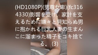 一本道 052221_001 濃厚な接吻と肉体の交わり 高島かな