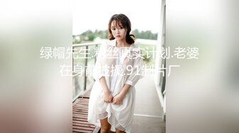 绿帽先生.粉丝真实计划.老婆在身前被操.91制片厂