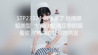 onlyfans 喝奶时间到！【LactatingDaisy】孕妇产后乳汁四溢 奶水飙射【200v】 (193)