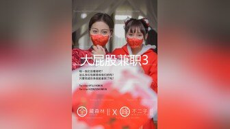 3000一炮，【推车探花】，23岁湖南美女，兼职外围，多镜头完美角度偷拍，淫靡盛宴必看！