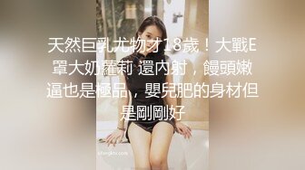 韩天然巨乳嫩模YeonWoo-Naked成为网剧女主后首套露点作品