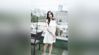 人体诱惑美图众筹资源tun&#39;book五月礼物 超完美身材的美女人体艺术写真