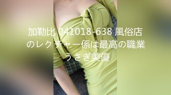 新晋气质无毛大美女居家激情啪啪，脱掉丁字裤舔弄大屌，主动骑乘整根插入，后入撞击脸对着镜头，操自己振动棒自慰