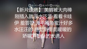 TMW170 樱樱 阿公的看护帮我爸口交 家庭NTR共用看护 天美传媒