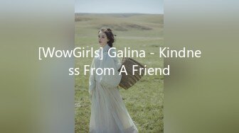 [WowGirls] Galina - Kindness From A Friend