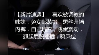 前女友zw发的