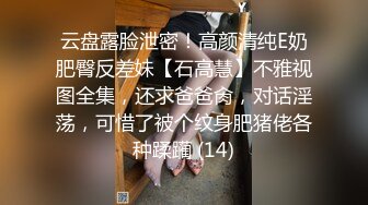 【极品性爱❤️超颜值情侣】推特牛逼大神『FREE4』性爱啪啪甄选 午夜户外车震 完美露脸 高清私拍343P 高清720P版