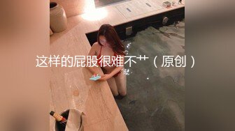 欧美大奶喜欢女女自嗨的博主Emily Balfour合集【445V】 (114)