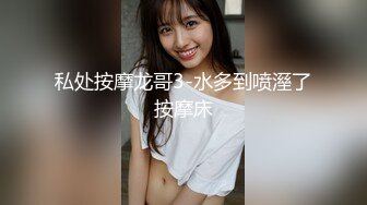 7-29鸭哥约啪大长腿性感女神，无套操的姑娘浪叫不止