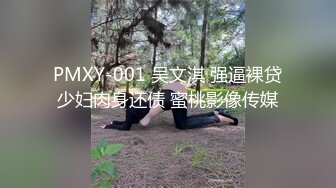 PMTC-003-大胸医师的乳交性治疗.挑逗病人被干到高潮-娃娃