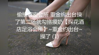 【下】大屌X小俊 顶到G点 骚出水 爽的哇哇叫～