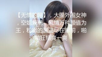 【无情的屌】，大圈外围女神，空姐兼职，风情万种颜值为王，粉嫩的逼逼尽在眼前，啪啪狂插爽一爽