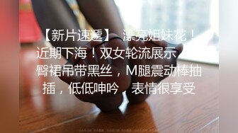 美女如云，车模外围三线全是高质量名媛，推特金主大神【北王】私拍，操控玩肏各种露脸女神，人生赢家 (15)