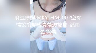 OnlyFans推特网红博主⭐️糖果可乐⭐️喜欢开淫趴的妹妹激情换妻群P，人好多场面刺激淫荡，淫声荡