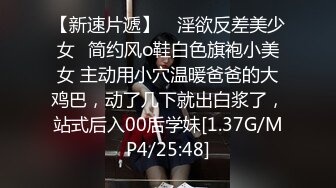 ★☆全网推荐☆★高能预警！比女人还女人极品九头身桃子臀外围T【木豆糖】私拍完结，与金主各种玩肏互怂3P，初次露脸，果真是大美女高能预警！比女人还女人极品九头身桃子臀外围T【木豆糖】私拍完结，与金主各种玩肏互怂3P，初次露脸，果真是 (6)