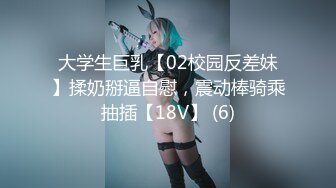 【新片速遞 】3月最新未流出过纸箱厂女厕22-3月❤️全景后拍超近视角 超多大屁股一些较年轻的妹子