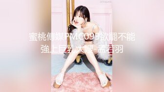 【自整理】Pornhub博主SexyandTiny  生日当天去朋友家 她藏在桌子下面吃屌 惊险刺激 最新高清视频合集【80V】 (25)