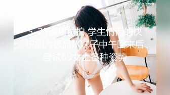 职业装气质漂亮女白领下班地铁站与同事道别后来到卫生间脱掉丝袜和内裤疯狂自抠淫水泛滥声音表情销魂