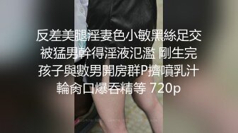 国产麻豆AV MD MD0204 痴汉外送员 程诗诗