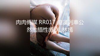  ADN-101 男やもめのブルース4 澁谷果歩 Uncensored 破解版