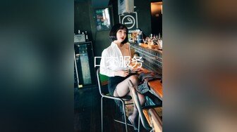 onlyfans 喜欢换妻 开淫啪情侣博主【dirtybangg69】户外野战 无套内射合集【363V】 (19)