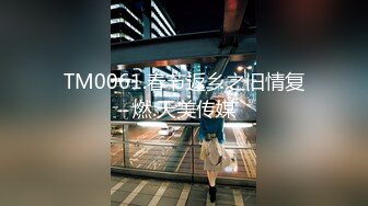 【新片速遞 】♈ ♈ ♈【2023年新模型，4K画质60帧版本】2021.5.7，【文轩探花】，花痴外围妹，乖巧听话，无水印收藏版