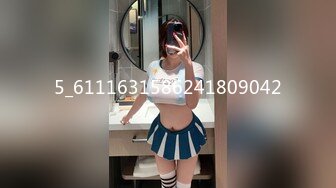 onlyfans极品尤物! 巨乳女神 babynookie 口交深喉 自慰露出 口爆啪啪2