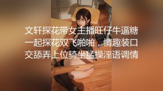 亚裔媚外女【 asianmochi 】 女女 2女1男 群交 侍奉白皮OF啪啪视频合集 【118v】 (21)