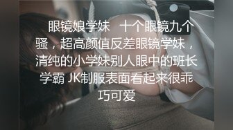 小时狐之使坏的朋友