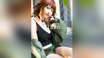 【国产版】[91KCM-124]莉娜 性感少妇是我破处对象 91制片厂