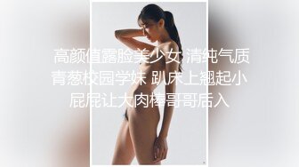 SWAG 淫荡傻甜兔宝宝(第二集)露脸淫荡口交性爱实录 Cutiepussy