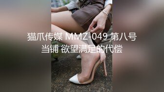 爆乳肥穴氣質小少婦鏡頭前現場表演道具跳蛋插穴自慰 揉奶掰穴挑逗道具震動抽插呻吟淫水泛濫 逼逼被操多得黑了 對白淫蕩