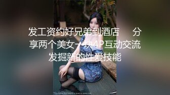 【新片速遞】 2024年4月，极品哺乳期御姐，【夜色妩媚】，口交~无套被操~爆撸一晚，正是欲望最旺盛的时候[2.65G/MP4/03:05:12]