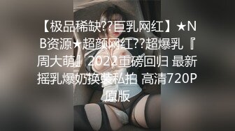 (愛豆傳媒)(id-5364)(20231015)糜亂家庭調皮妹妹計上親哥-苗方