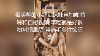  长得很哇塞的女神跟大哥在家激情啪啪，乖巧听话又很骚，温柔的舔弄大鸡巴