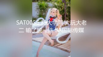 【哥哥的小嫩逼】 2个刚成年的小美女，新人!两个超级小嫩妹~掰穴展示~被干了，逼逼干净   (1)