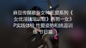 白色背心萌妹子啪啪，近距离拍摄口交骑乘大力猛操