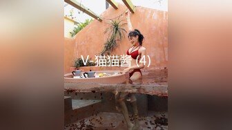 抖音擦颜值美女主播各显神通 闪现 走光 (3)