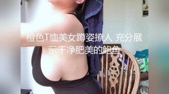  大胸妹妹全程露脸被小哥干射以后陪狼友发骚，揉奶玩逼特写展示，淫声荡语互动撩骚跳蛋自慰呻吟