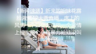  漂亮性感伪娘 想吃吗 想 舔我脚 仙女棒当然是用来被舔的 穿着体操紧身练功服被眼镜直男吃鸡啪啪