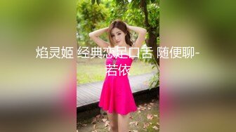 【极品稀缺❤️家庭监控流出】漂亮爆奶妹子与男友日常多角度啪啪 激情缠绵时间很久 花里胡哨乱搞一顿 高清720P原版