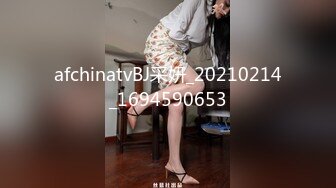 我小可爱 2