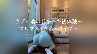 ウブっ娘のドキドキ初体験〜ブルマ×スク水×バイブ〜